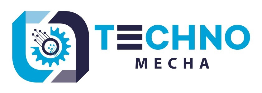 Technomecha